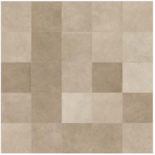 Ogi Mix Terra 30,2x30,2 OGI30TR | Miglior prezzo nel 2025 su Cego Ceramiche