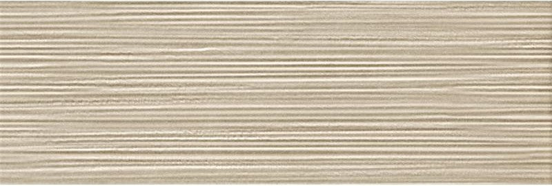 Ogi Terra 04 Riga 30,2x90,6 - Gres Porcellanato di Fioranese - Prezzo solo €69.96! Compra ora su CEGO CERAMICHE