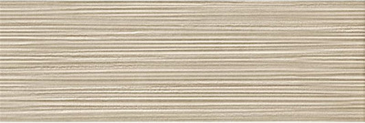 Ogi Terra 04 Riga 30,2x90,6 - Gres Porcellanato di Fioranese - Prezzo solo €69.96! Compra ora su CEGO CERAMICHE