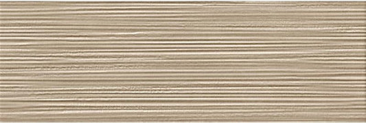 Ogi Terra 05 Riga 30,2x90,6 - Gres Porcellanato di Fioranese - Prezzo solo €69.96! Compra ora su CEGO CERAMICHE