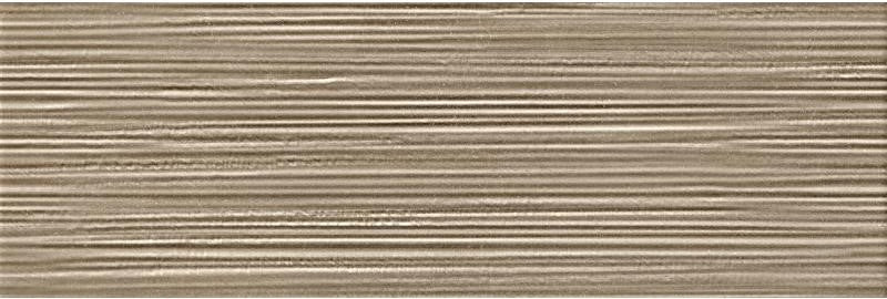 Ogi Terra 06 Riga 30,2x90,6 - Gres Porcellanato di Fioranese - Prezzo solo €69.96! Compra ora su CEGO CERAMICHE