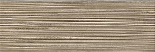Ogi Terra 06 Riga 30,2x90,6 - Gres Porcellanato di Fioranese - Prezzo solo €69.96! Compra ora su CEGO CERAMICHE