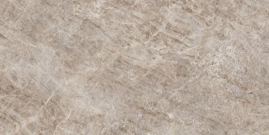 Florim Iconic Life Opal Yamuna 60x120 Grip R11 Silk