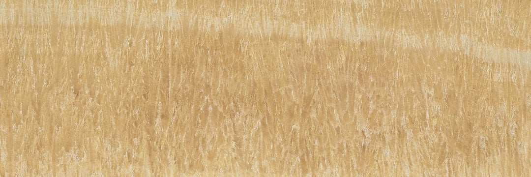 Versace Marble Oro 19,5x58,5 Lux