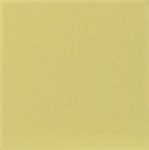 CESI Full Body Ottone 10x10 Mosaico su Rete