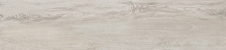 Feel White R11 20,3x90,6 - Gres Porcellanato di Paul Ceramiche - Prezzo solo €18.50! Compra ora su CEGO CERAMICHE