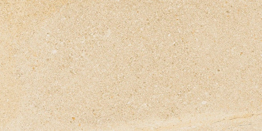 Gemini R11 Canvas 30x60 - Gres Porcellanato di Paul Ceramiche - Prezzo solo €27! Compra ora su CEGO CERAMICHE