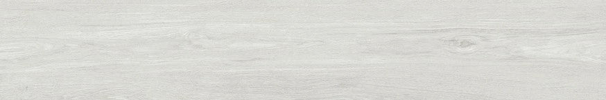 Homy White 20x120 RT - Gres Porcellanato di Paul Ceramiche - Prezzo solo €30.50! Compra ora su CEGO CERAMICHE