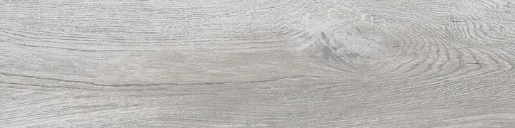 Norway Grey R11 15x60 - Gres Porcellanato di Paul Ceramiche - Prezzo solo €18.26! Compra ora su CEGO CERAMICHE