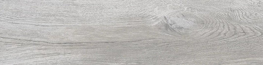 Norway Grey 15x60 - Gres Porcellanato di Paul Ceramiche - Prezzo solo €18.26! Compra ora su CEGO CERAMICHE