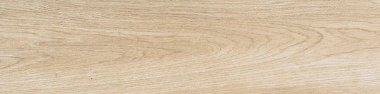 Norway Honey R11 15x60 - Gres Porcellanato di Paul Ceramiche - Prezzo solo €18.26! Compra ora su CEGO CERAMICHE