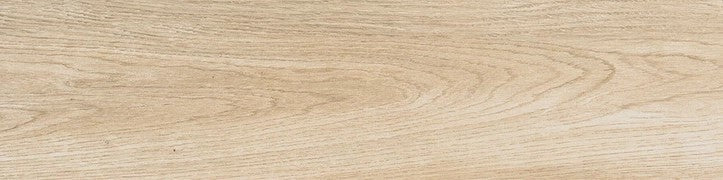 Norway Honey 15x60 - Gres Porcellanato di Paul Ceramiche - Prezzo solo €18.26! Compra ora su CEGO CERAMICHE