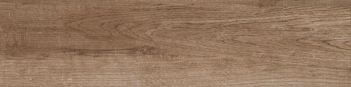 Norway Nut 15x60 - Gres Porcellanato di Paul Ceramiche - Prezzo solo €18.26! Compra ora su CEGO CERAMICHE