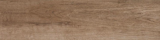 Norway Nut 15x60 - Gres Porcellanato di Paul Ceramiche - Prezzo solo €18.26! Compra ora su CEGO CERAMICHE
