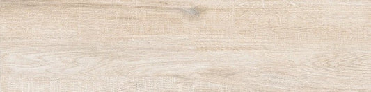 Norway White 15x60 - Gres Porcellanato di Paul Ceramiche - Prezzo solo €18.26! Compra ora su CEGO CERAMICHE