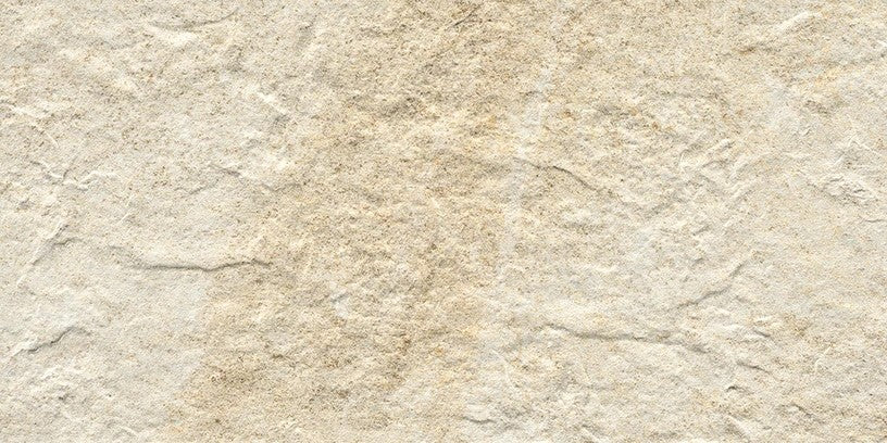Outfit R11 White 21,6x43,5 - Gres Porcellanato di Paul Ceramiche - Prezzo solo €24.60! Compra ora su CEGO CERAMICHE