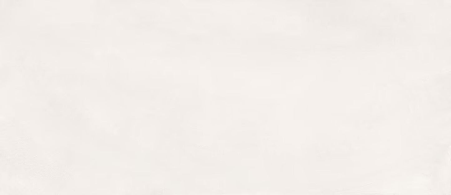 Ergon Pigmento Perla 30x60 Silktech