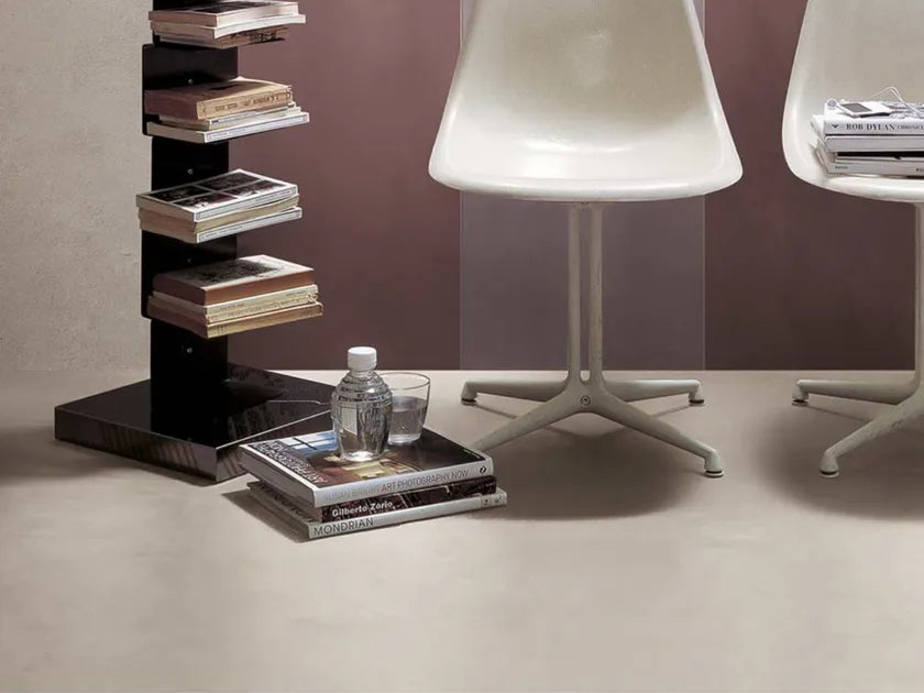 Neutra 6.0 03 Perla 60x120 matte - Gres Porcellanato di Florim - Prezzo solo €61.06! Compra ora su CEGO CERAMICHE