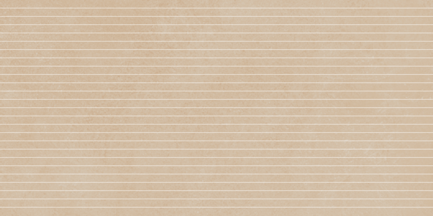 Fioranese The_Color Chopstick Pink 60,4x120,8