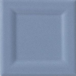 CESI Reverso Pioggia 7,5x7,5