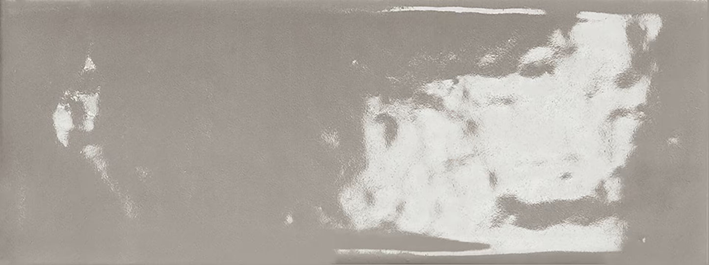 Ergon Abacus Bricklux Piombo 7,5x20