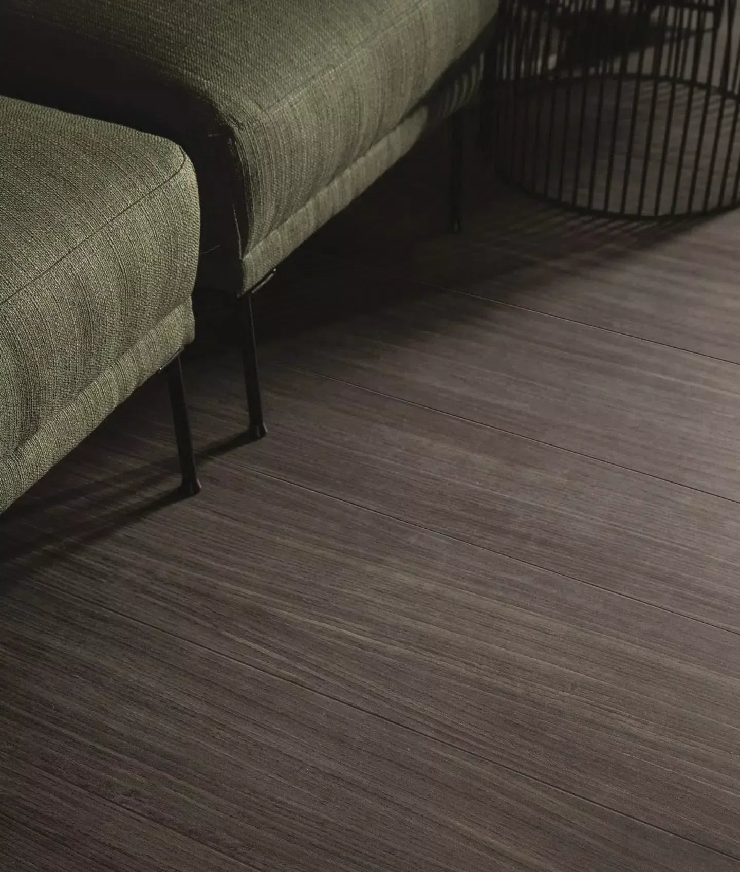 Nature Mood Plank 03 60x120 comfort - Gres Porcellanato di Florim - Prezzo solo €107.09! Compra ora su CEGO CERAMICHE