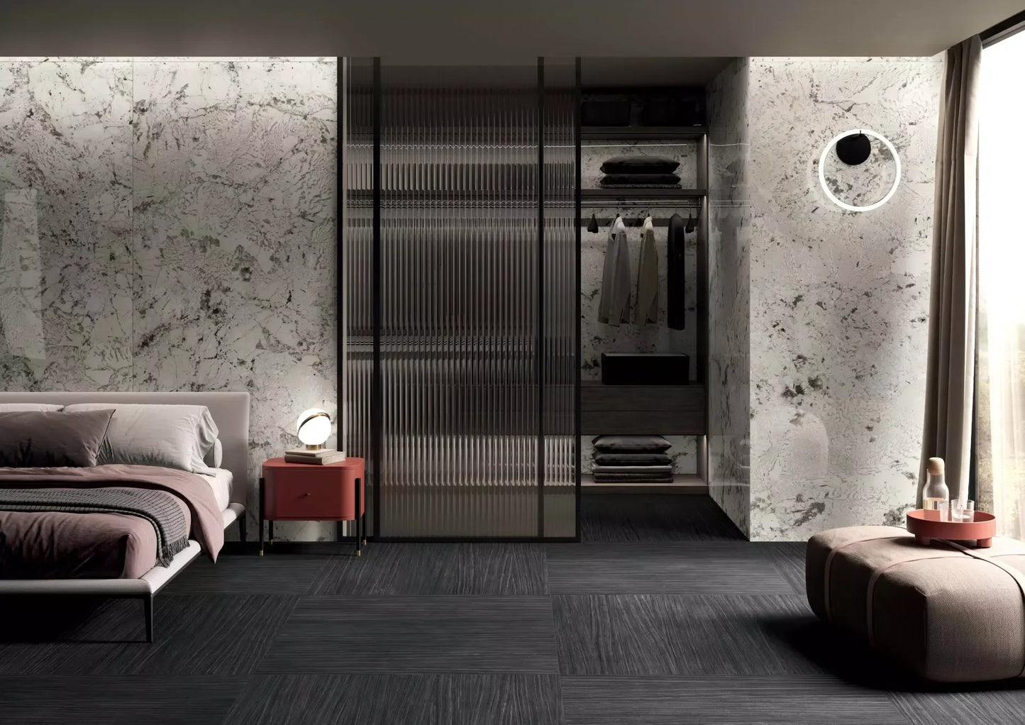 Nature Mood Plank 06 120x280 comfort - Gres Porcellanato di Florim - Prezzo solo €211.35! Compra ora su CEGO CERAMICHE