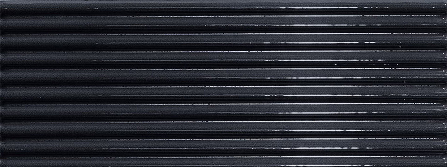 Ergon Abacus Plissé Lux Carbone 7,5x20