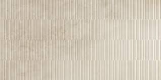 Ariana Camouflage Plissè Beton White 60x120 Nat 16636 | Miglior prezzo nel 2025 su Cego Ceramiche