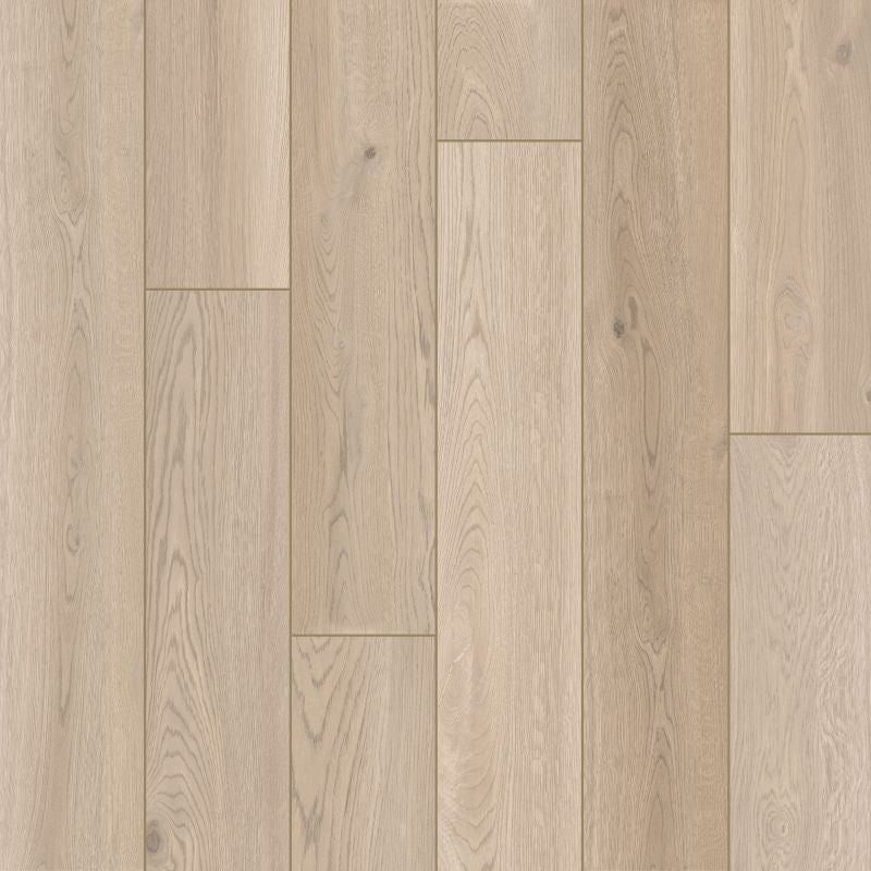 Poetry Wood Ecru 20x120 R11 - Gres Porcellanato di ABK - Prezzo solo €44.03! Compra ora su CEGO CERAMICHE