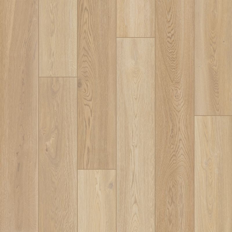 Poetry Wood Gold 30x120 Naturale - Gres Porcellanato di ABK - Prezzo solo €45.80! Compra ora su CEGO CERAMICHE
