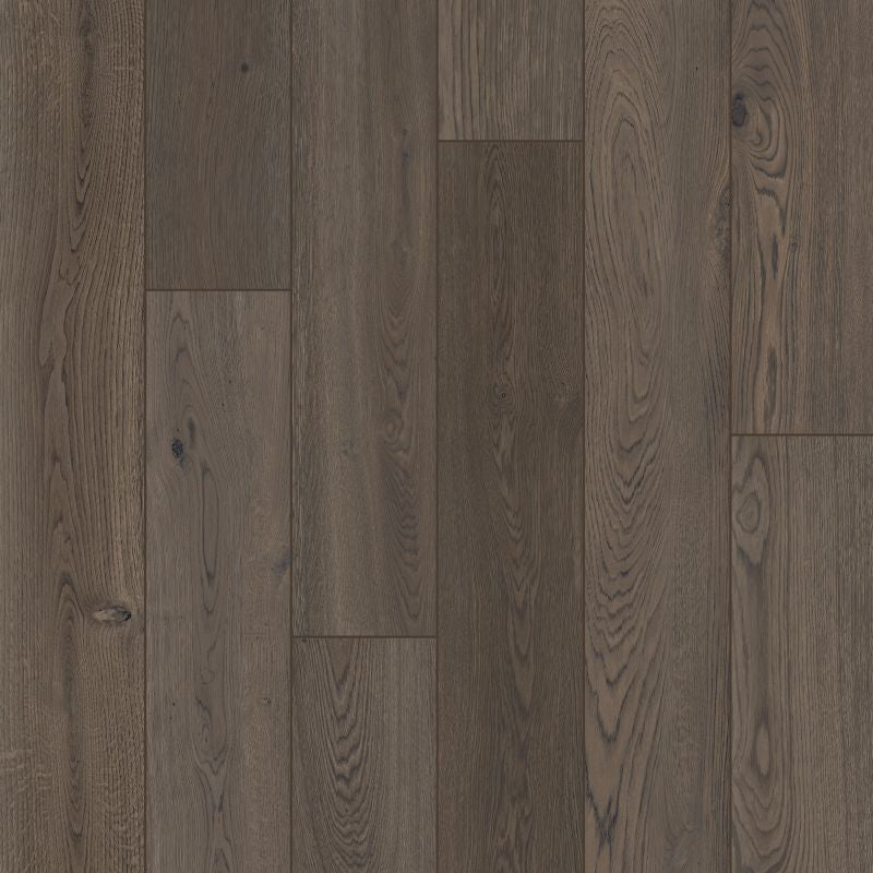 Poetry Wood Mud 30x120 Naturale - Gres Porcellanato di ABK - Prezzo solo €45.80! Compra ora su CEGO CERAMICHE