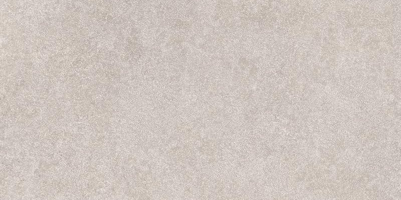 Midi Pointè Ecru 120x280 Nat