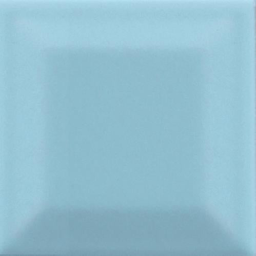 CESI Metro Diamantato Polvere 7,5x7,5