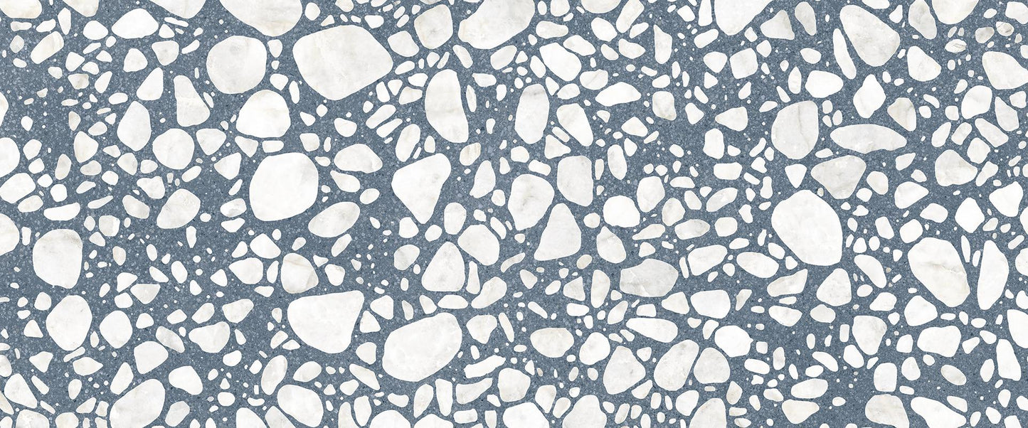 Ergon Medley Pop Blue 60x120 Nat EH9E | Miglior prezzo nel 2025 su Cego Ceramiche