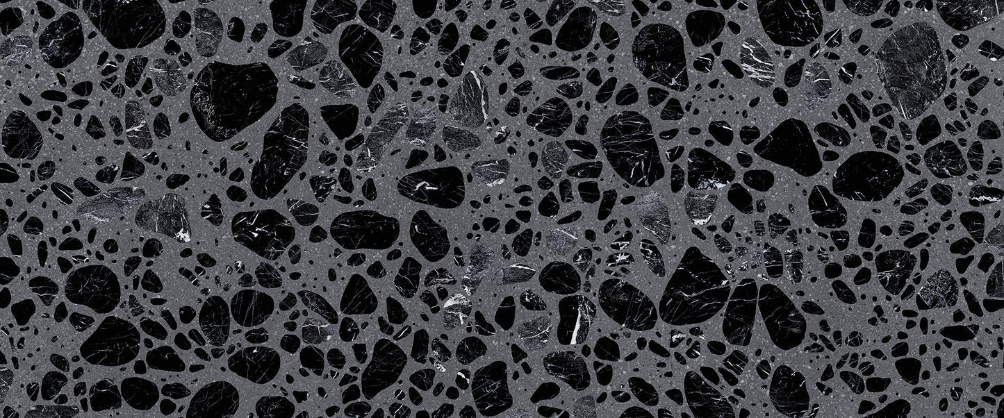 Ergon Medley Pop Dark Grey 60x120 Nat EH9D | Miglior prezzo nel 2025 su Cego Ceramiche