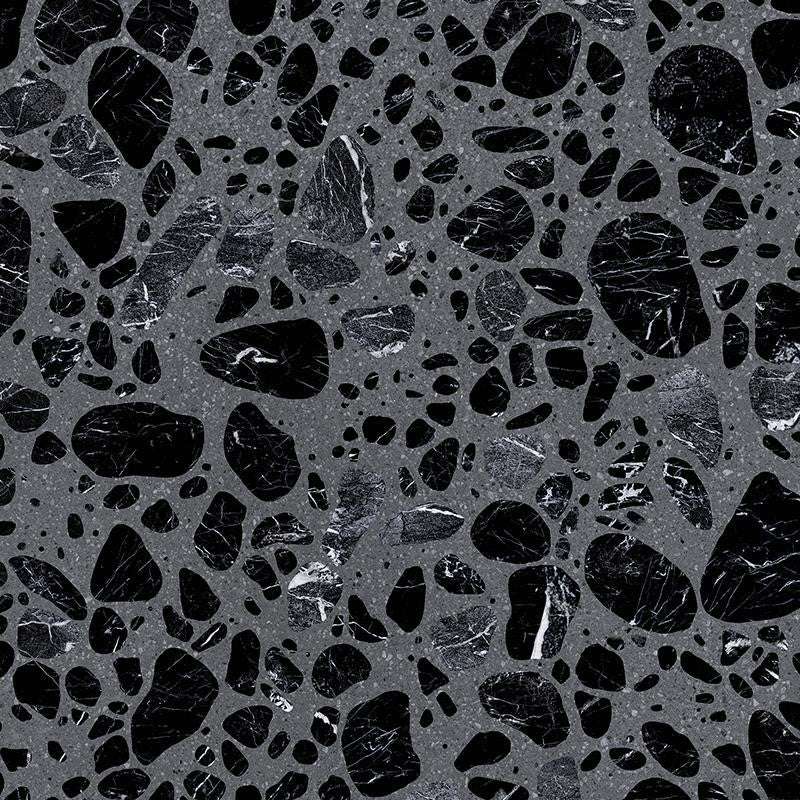 Ergon Medley Pop Dark Grey 60x60 Nat EH9L | Miglior prezzo nel 2025 su Cego Ceramiche
