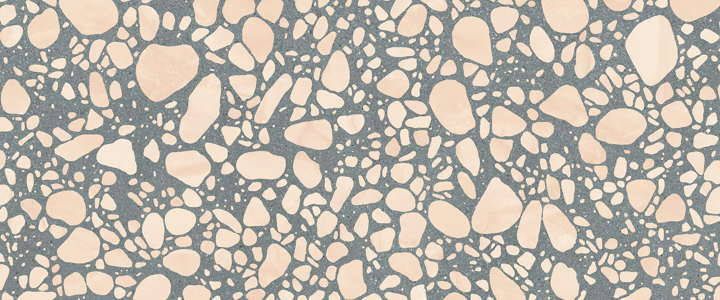 Ergon Medley Pop Green 60x120 Nat EH9F | Miglior prezzo nel 2025 su Cego Ceramiche