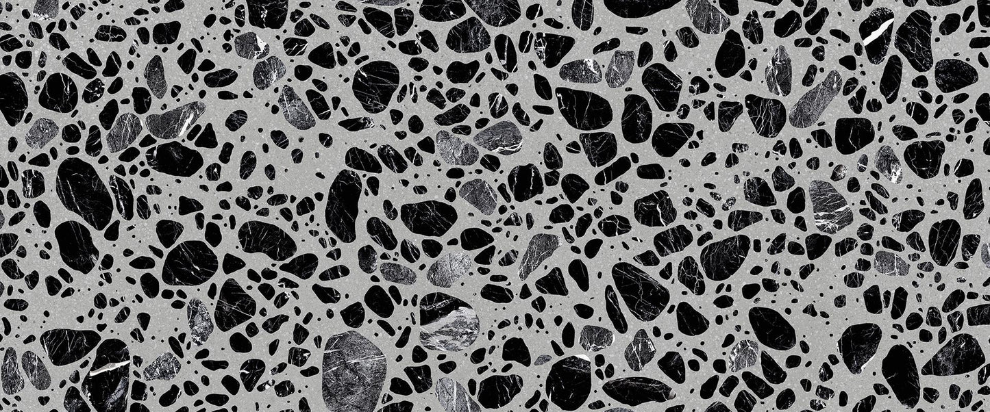 Ergon Medley Pop Grey 60x120 Nat EH9C | Miglior prezzo nel 2025 su Cego Ceramiche