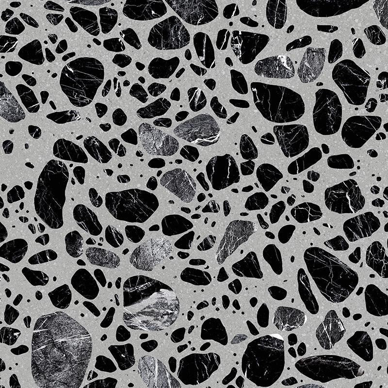 Ergon Medley Pop Grey 60x60 Nat EH9K | Miglior prezzo nel 2025 su Cego Ceramiche