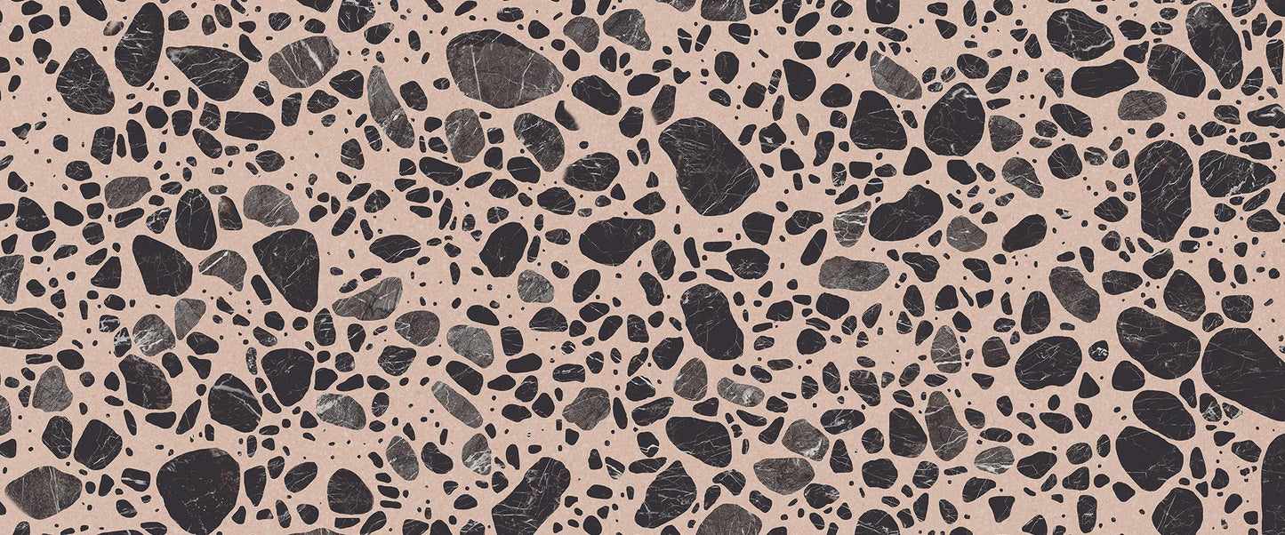 Ergon Medley Pop Pink 30x60 Nat EH9W | Miglior prezzo nel 2025 su Cego Ceramiche