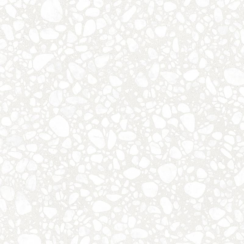 Ergon Medley Pop White 60x60 Nat EH9J | Miglior prezzo nel 2025 su Cego Ceramiche