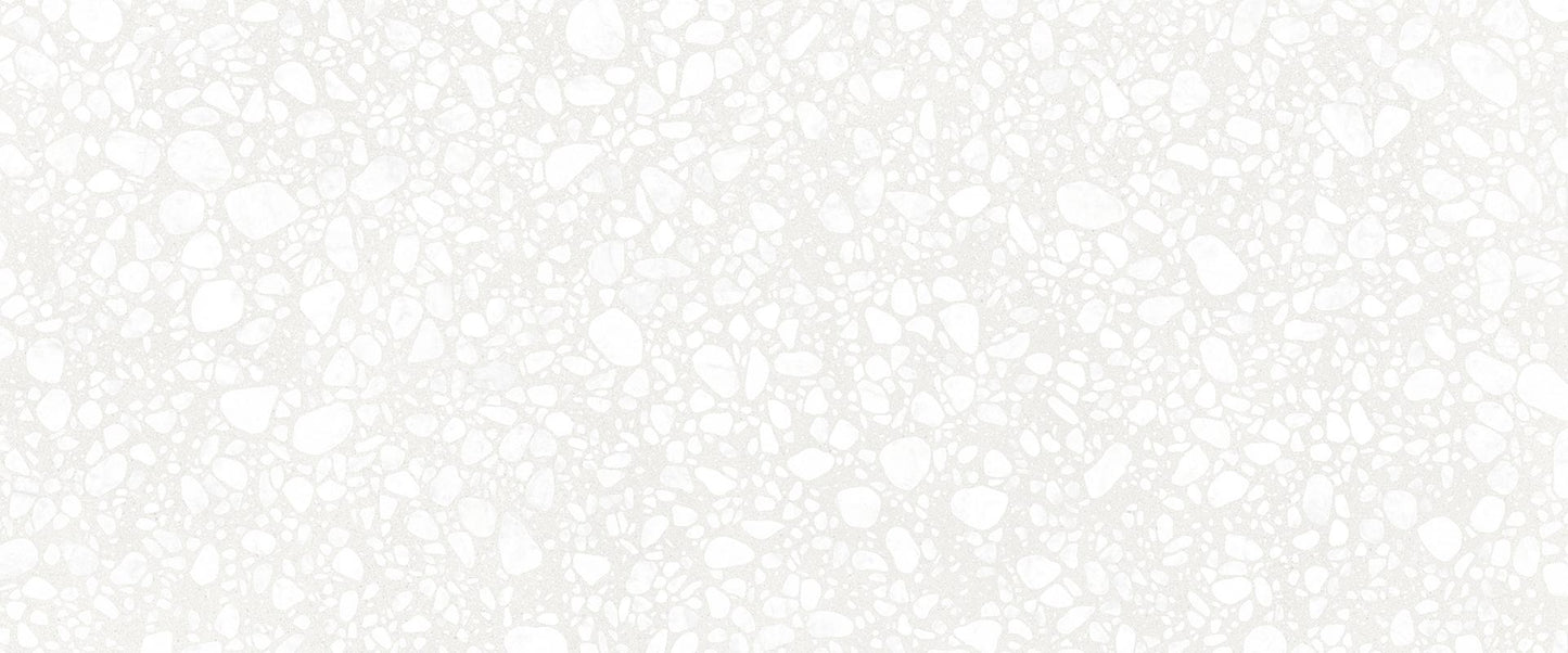 Ergon Medley Pop White 30x60 Nat EH9R | Miglior prezzo nel 2025 su Cego Ceramiche