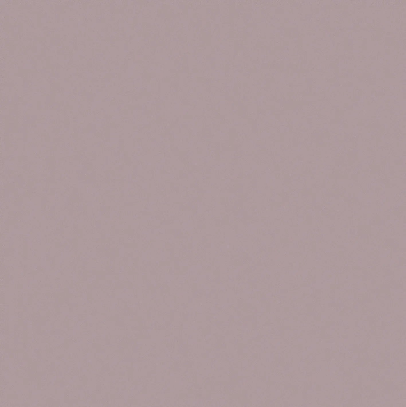 Florim Crayons Primrose 120x120 6mm - Gres Porcellanato di Florim - Prezzo solo €115.36! Compra ora su CEGO CERAMICHE