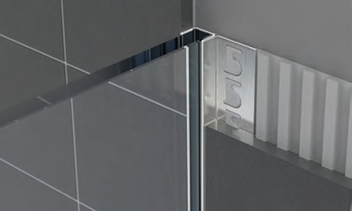 Render Prolistel Channel di Progress Profiles