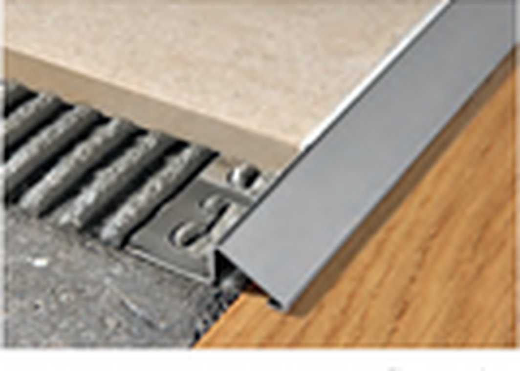 Render Proslider di Progress Profiles