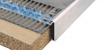 Render Protop di Progress Profiles