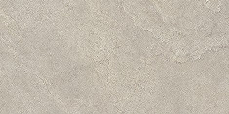 Lea Pulse Clay 60x120 lappato