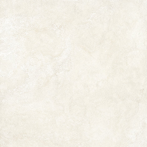 Lea Pulse Shell 120x120 Naturale