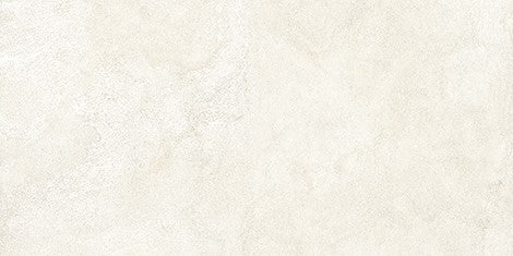 Lea Pulse Shell 30x60 Naturale